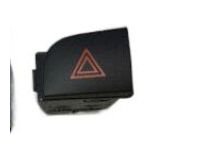 Hyundai 93790-1E000 Switch Assembly-Hazard