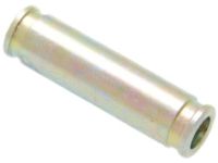 Hyundai 58167-32000 Sleeve