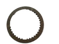 Hyundai 45473-22730 Disc Assembly-Clutch