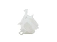 Hyundai 98620-G2010 Windshield Washer Reservoir Assembly