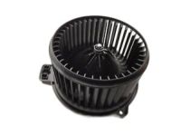 Hyundai 97113-2P000 Motor & Fan Assembly-A/C Blower