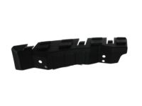 Hyundai 86551-3M500 Bracket-Mounting,LH