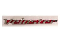 Hyundai 86310-J3000 Veloster Emblem