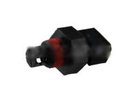 Hyundai 39340-37100 Sensor-Air Temperature