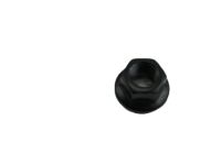 Hyundai 13396-10007-K Nut