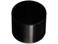 Hyundai 22226-25200 Tappet