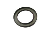 Hyundai 21352-3F300 Oil Seal-Crankshaft,Front