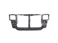 Hyundai 64100-25300 Panel Complete-Radiator Support