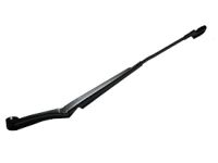 Hyundai 98321-2L000 Windshield Wiper Arm Assembly,Passenger