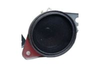 Hyundai 96320-3S000 Midrange Speaker Assembly,Left