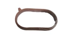 Hyundai 28313-2E000 Gasket-Port