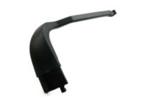 Hyundai 81643-2M000 Link-Sunroof Deflector,RH