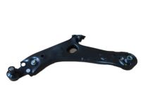 Hyundai 54501-2H000 Arm Complete-Front Lower,RH