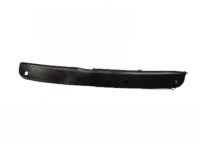 Hyundai 86818-3M000 Deflector-Front Wheel,RH