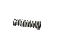 Hyundai 43722-1H010 Spring