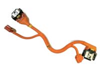 Hyundai 91895-E6010 Cable Assembly-I.S.G Power