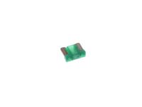 Hyundai 18790-01112 Lp-Mini Fuse 30A