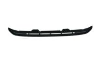 Hyundai 86561-F2500 Front Bumper Grille