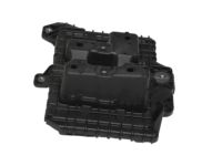 Hyundai 37150-2W000 Tray Assembly-Battery