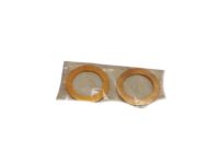 Hyundai 17512-22000 Gasket