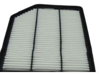 Hyundai 28113-3J100 Air Cleaner Filter