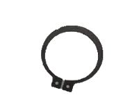 Hyundai 54518-2B000 Ring-Snap