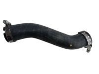 Hyundai 28253-2B700 Hose-Inlet