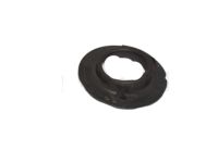 Hyundai 55323-2W100 Rear Spring Pad,Lower