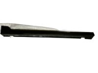 Hyundai 87752-C2000 Moulding Assembly-Side Sill,RH