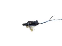 Hyundai 96985-2D000 Ambient Temperature Sensor