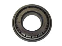 Hyundai 43329-28050 Bearing Assembly-Hub Outer