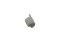 Hyundai 14912-04000 Grommet-Screw