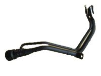 Hyundai 45264-39310 Tube Assembly-Feed