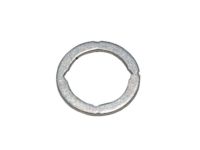 Hyundai 21513-23000 Gasket-Engine Oil Plug