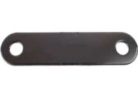 Hyundai 62653-2D000 Bracket