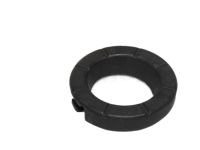 Hyundai 55331-2W000 Rear Spring Pad,Upper