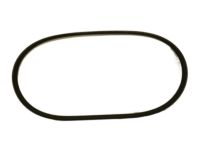 Hyundai 25212-2G660 Ribbed V-Belt