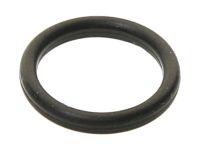 Hyundai 45267-23000 O-Ring