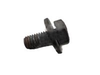 Hyundai 28527-02200 Bolt