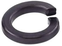 Hyundai 13603-12001 Washer-Spring