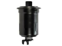 Hyundai 31911-22000 Fuel Filter