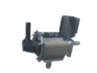 Hyundai 39460-38750 Exhaust Gas Recirculation Solenoid Valve