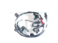 Hyundai 59810-C1000 Sensor Assembly-Front ABS.LH