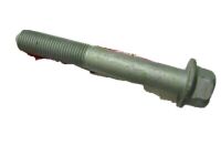 Hyundai 62617-4D000 Bolt