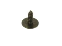 Hyundai 12442-05163 Screw-Tapping