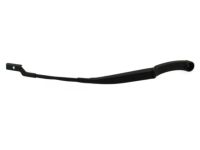 Hyundai 98321-3J000 Windshield Wiper Arm Assembly(Passenger)