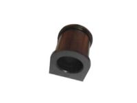 Hyundai 62485-38100 Bushing-Crossmember Mounting