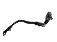 Hyundai 37180-D3000 Battery Sensor Assembly