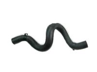 Hyundai 97312-3K000 Hose-Heater Coolant Outlet