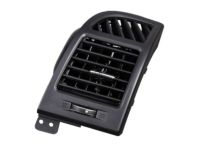 Hyundai 97490-2B000-WK Duct Assembly-Side Air Ventilator,RH